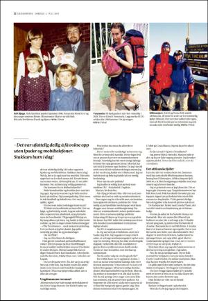 adresseavisen_uka-20170701_000_00_00_022.pdf