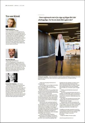 adresseavisen_uka-20170701_000_00_00_024.pdf