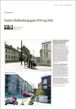 adresseavisen_uka-20170701_000_00_00_025.pdf