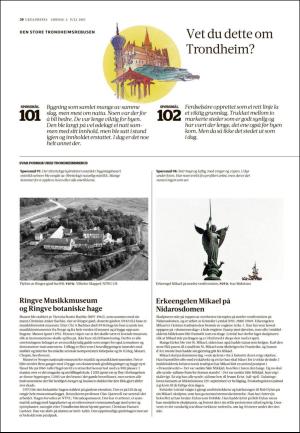 adresseavisen_uka-20170701_000_00_00_026.pdf