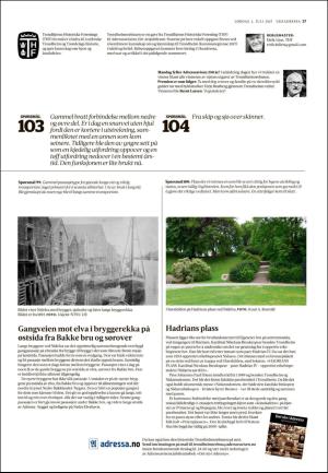 adresseavisen_uka-20170701_000_00_00_027.pdf