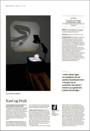 adresseavisen_uka-20170701_000_00_00_028.pdf