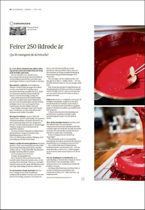 adresseavisen_uka-20170701_000_00_00_030.pdf