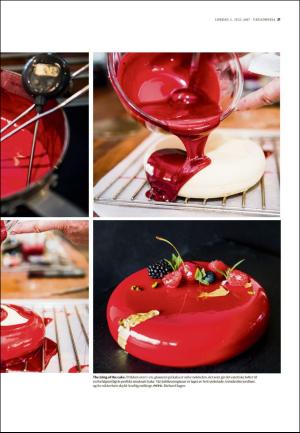 adresseavisen_uka-20170701_000_00_00_031.pdf