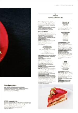 adresseavisen_uka-20170701_000_00_00_033.pdf