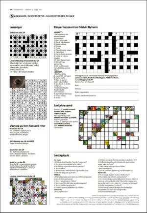 adresseavisen_uka-20170701_000_00_00_034.pdf