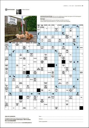 adresseavisen_uka-20170701_000_00_00_035.pdf