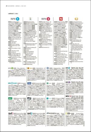 adresseavisen_uka-20170701_000_00_00_036.pdf