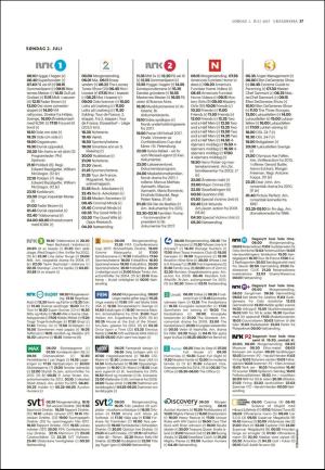 adresseavisen_uka-20170701_000_00_00_037.pdf