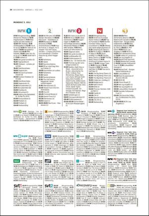 adresseavisen_uka-20170701_000_00_00_038.pdf