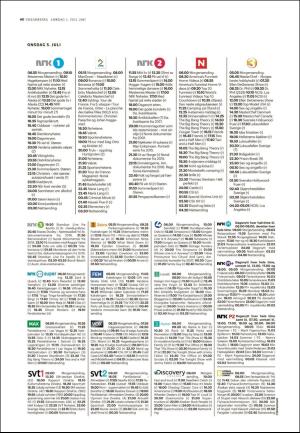 adresseavisen_uka-20170701_000_00_00_040.pdf