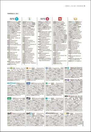 adresseavisen_uka-20170701_000_00_00_041.pdf