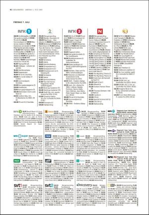 adresseavisen_uka-20170701_000_00_00_042.pdf