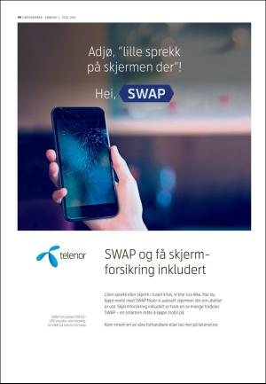 adresseavisen_uka-20170701_000_00_00_044.pdf