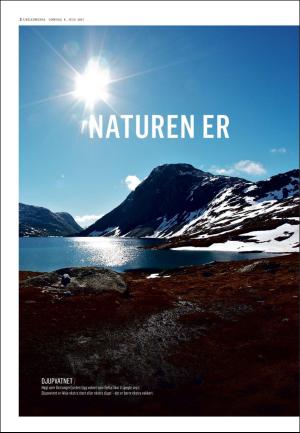 adresseavisen_uka-20170708_000_00_00_002.pdf