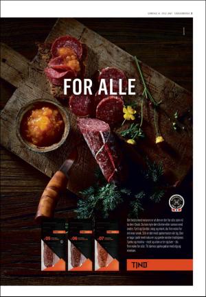 adresseavisen_uka-20170708_000_00_00_003.pdf