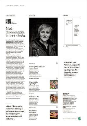 adresseavisen_uka-20170708_000_00_00_004.pdf