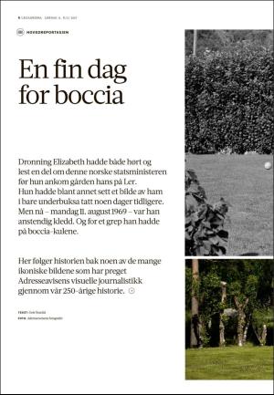 adresseavisen_uka-20170708_000_00_00_006.pdf