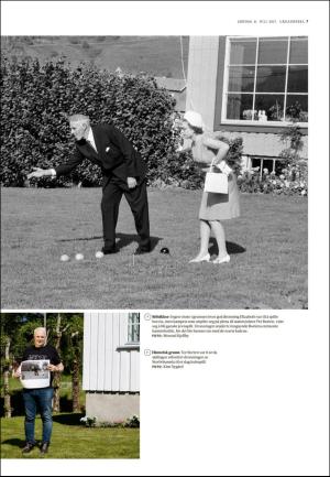 adresseavisen_uka-20170708_000_00_00_007.pdf