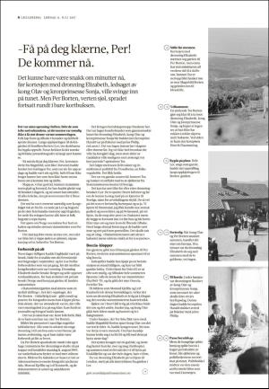 adresseavisen_uka-20170708_000_00_00_008.pdf