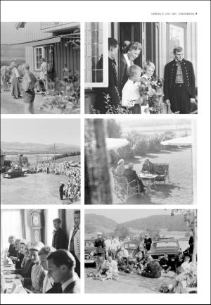 adresseavisen_uka-20170708_000_00_00_009.pdf