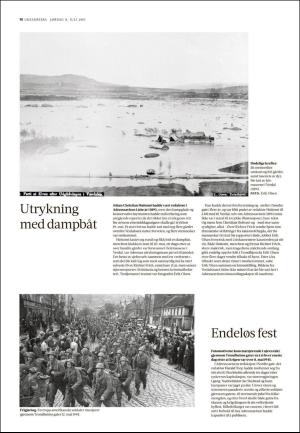 adresseavisen_uka-20170708_000_00_00_010.pdf