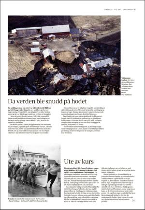 adresseavisen_uka-20170708_000_00_00_011.pdf