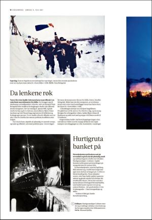 adresseavisen_uka-20170708_000_00_00_012.pdf