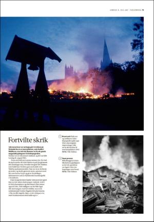 adresseavisen_uka-20170708_000_00_00_013.pdf