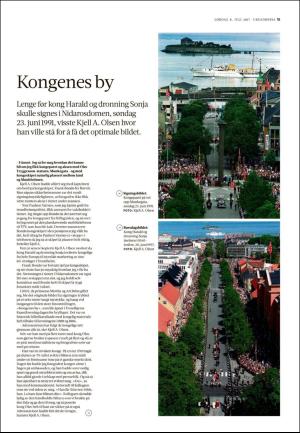 adresseavisen_uka-20170708_000_00_00_015.pdf