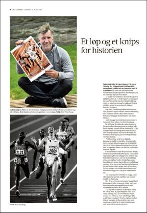 adresseavisen_uka-20170708_000_00_00_016.pdf