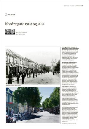 adresseavisen_uka-20170708_000_00_00_017.pdf