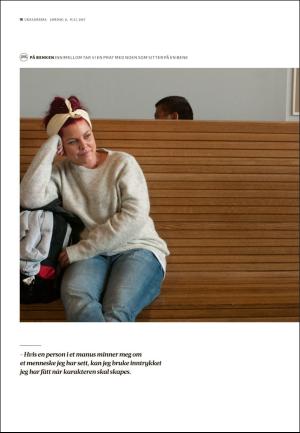 adresseavisen_uka-20170708_000_00_00_018.pdf