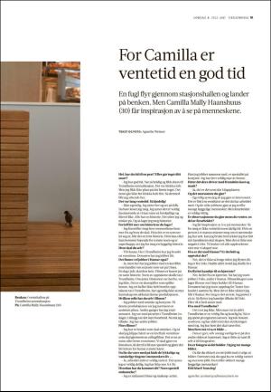 adresseavisen_uka-20170708_000_00_00_019.pdf