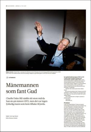 adresseavisen_uka-20170708_000_00_00_020.pdf