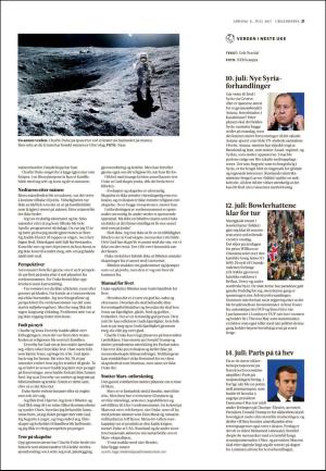 adresseavisen_uka-20170708_000_00_00_021.pdf