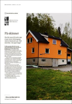 adresseavisen_uka-20170708_000_00_00_022.pdf