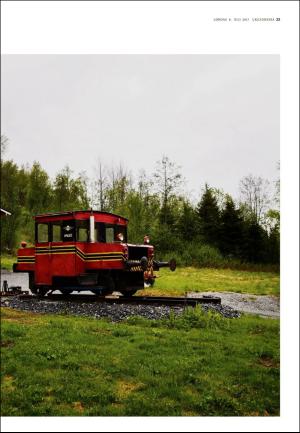 adresseavisen_uka-20170708_000_00_00_023.pdf