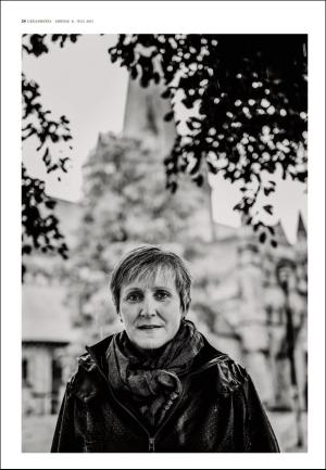 adresseavisen_uka-20170708_000_00_00_024.pdf