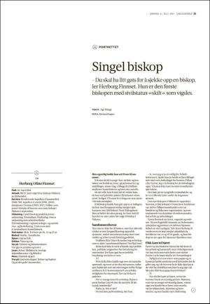 adresseavisen_uka-20170708_000_00_00_025.pdf