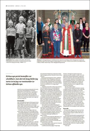 adresseavisen_uka-20170708_000_00_00_026.pdf