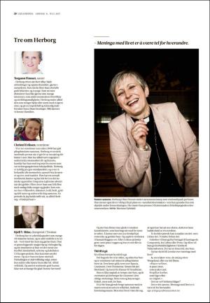 adresseavisen_uka-20170708_000_00_00_028.pdf