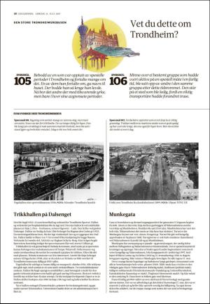 adresseavisen_uka-20170708_000_00_00_030.pdf