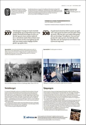 adresseavisen_uka-20170708_000_00_00_031.pdf
