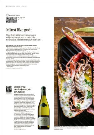 adresseavisen_uka-20170708_000_00_00_032.pdf