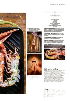 adresseavisen_uka-20170708_000_00_00_033.pdf