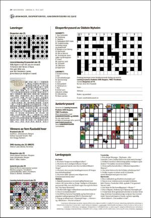 adresseavisen_uka-20170708_000_00_00_034.pdf