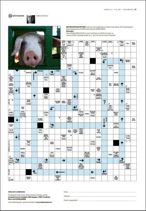 adresseavisen_uka-20170708_000_00_00_035.pdf