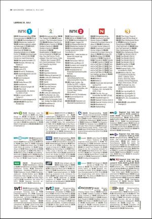 adresseavisen_uka-20170708_000_00_00_036.pdf