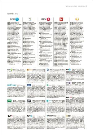 adresseavisen_uka-20170708_000_00_00_037.pdf